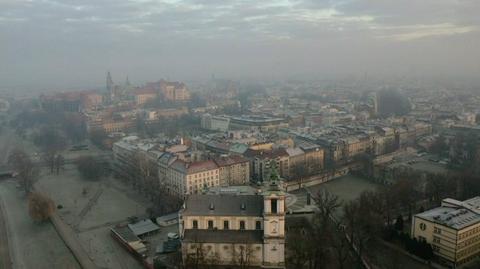 16.10.2022 | Co z ocieplaniem budynków i wymianą pieców? NIK: rząd wykonał nieco ponad 2 procent planu