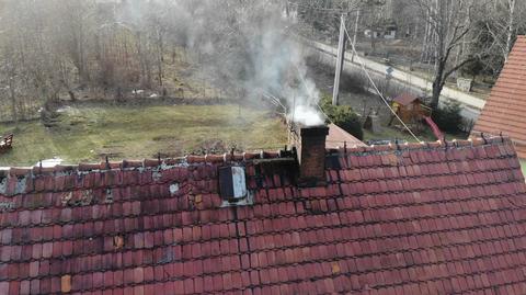 23.02.2021 | Brak chętnych na dotacje. "W czasach niepewnych ludzie po prostu oszczędzają"