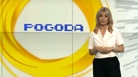 07.02.2020 | Prognoza pogody na sobotę 8 lutego