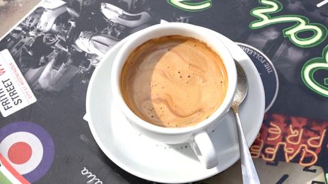 02.10.2022 | Naukowcy z Australii potwierdzili, że kawa jest zdrowa
