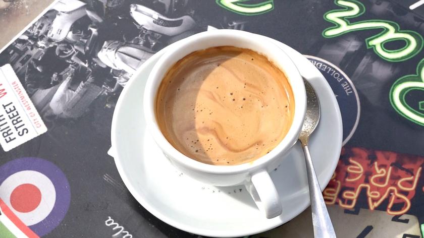 02.10.2022 | Naukowcy z Australii potwierdzili, że kawa jest zdrowa