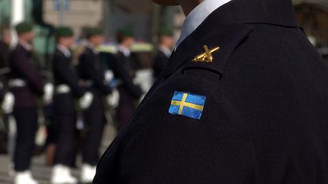 18.05.2022 | Szwecja i Finlandia coraz bliżej NATO. Co mogą wnieść do sojuszu?