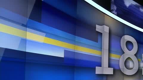 Sejmowa komisja śledcza do spraw Pegasusa rozpoczyna prace