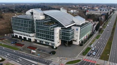 W Senacie odbyło się wysłuchanie publiczne w sprawie lex anty-TVN