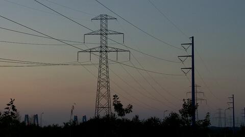 30.10.2022 | 30 samorządów chciało wspólnie kupić prąd. Nie wpłynęła żadna oferta