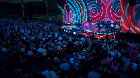 19.08.2022 | Muzyczna odsłona Top of the Top Sopot Festival dobiegła końca