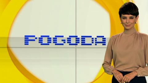 15.06.2021 | Prognoza pogody na środę 16 czerwca