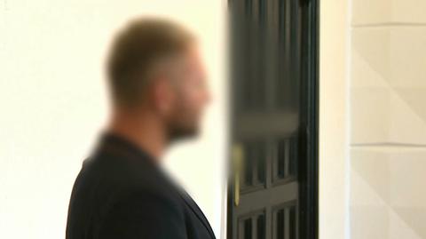 Więzienie za znęcanie się nad żoną. "Odczułam wielką ulgę"