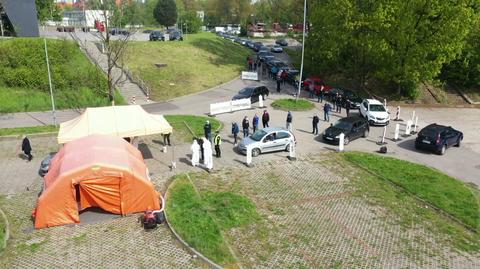 "Rząd powinien stanąć w obronie górników i Ślązaków"