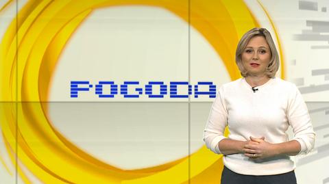 02.12.2019 | Prognoza pogody na wtorek 3 grudnia