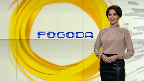 12.02.2020 | Prognoza pogody na czwartek 13 lutego