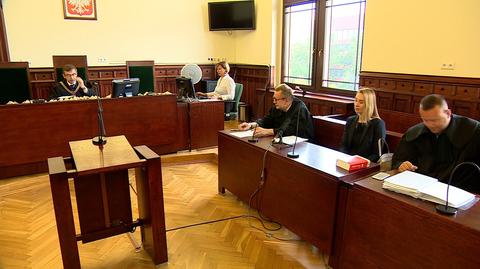 W sprawie śmierci Igora Stachowiaka prokuratura bada kolejny wątek