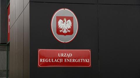 28.12.2021 | Po decyzji URE rachunki za gaz wzrosną o nawet kilkaset procent. Przykładów nie brakuje