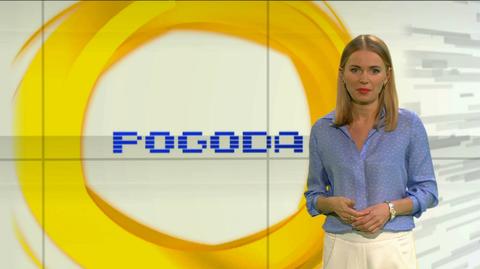 25.03.2017 | Prognoza pogody na niedzielę 26 marca