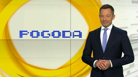 19.08.2019 | Prognoza pogody na wtorek 20 sierpnia