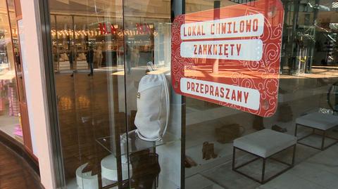 Przedsiębiorcy o kolejnych "tarczach antykryzysowych". "One po prostu mają ładnie wyglądać"