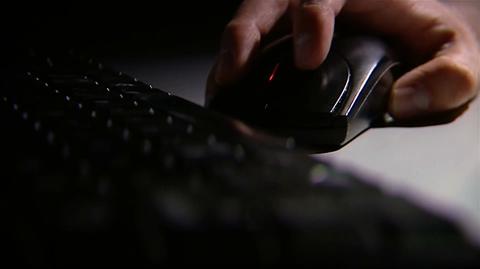 Nowe ustalenia ABW i SKW w sprawie cyberataku na polityków