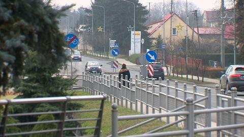 Samorządowcy oskarżają rząd o dyskryminację. Pieniądze "trafiają do tych, którzy są pokorni" (Materiał archiwalny z grudnia 2020 roku)