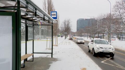 Nowa, węższa, z przystankami, ale bez autobusów. Remont gdańskiej ulicy chyba nie do końca się udał