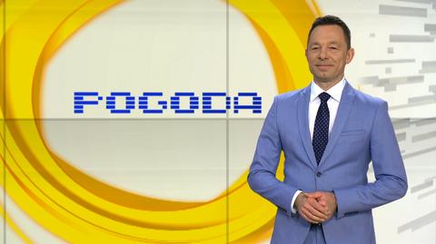 21.03.2018 | Prognoza pogody na czwartek 22 marca