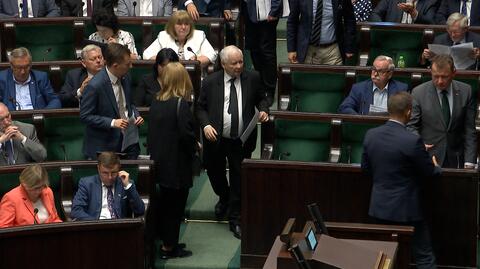 Środków na KPO wciąż brak, nasila się antyunijna retoryka polityków PiS