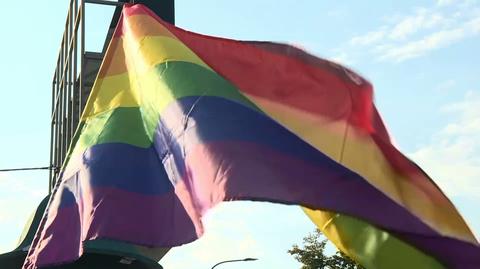 Panika w samorządach. Mogą stracić miliardy euro przez "strefy wolne od ideologii LGBT"