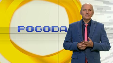 23.02.2017 | Prognoza pogody na piątek 24 lutego