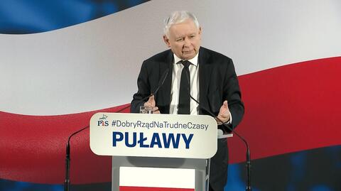 Bardziej szkodliwy i mniej wydajny. Taki właśnie jest węgiel brunatny