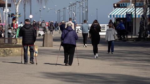 25.03.2022 | Od 1 lipca stawka podatku PIT 17 procent ma spaść do 12 procent