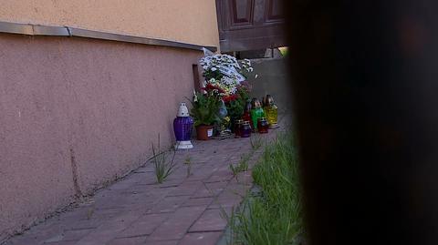 27.06.2019 | Kontrole sądu, kuratorów, policji i MOPS-u po śmierci 9-miesięcznej Blanki