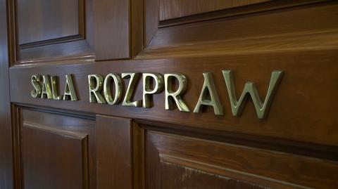 17.12.2019 | Polecenia dla prokuratorów w sprawie sędziów. "PiS postanowił rozpocząć batalię ostateczną"