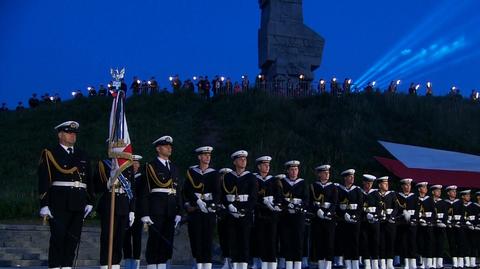 Nowy spór o Westerplatte. Prezydent Gdańska alarmuje