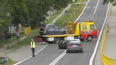 03.09.2022 | Kampanie i zaostrzenie kar nie pomogło. Niechlubny rekord liczby zatrzymanych pijanych kierowców