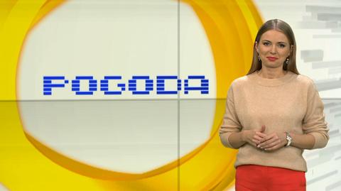 09.03.2018 | Prognoza pogody na sobotę 10 marca