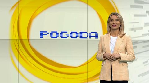 21.03.2019 | Prognoza pogody na piątek 22 marca