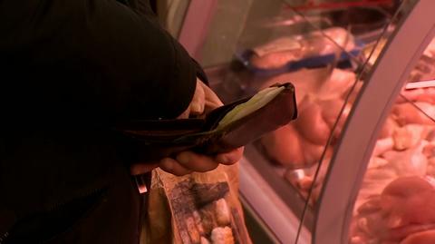 Najpierw drogie święta, a w nowym roku wyższe ceny energii i Polski Ład