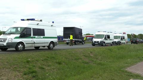 Już wszyscy pracownicy transgraniczni bez obowiązkowej kwarantanny. Rozporządzenie weszło w życie