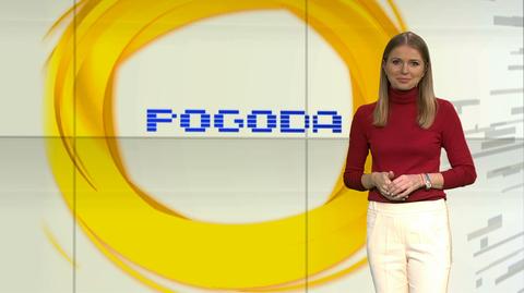 23.12 | Prognoza pogody na niedzielę 24 grudnia