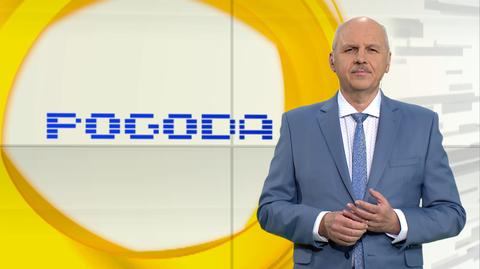 30.03.2018 | Prognoza pogody na sobotę 31 marca