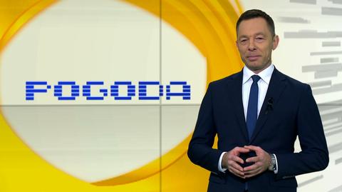 18.01.2019 | Prognoza pogody na sobotę 19 stycznia