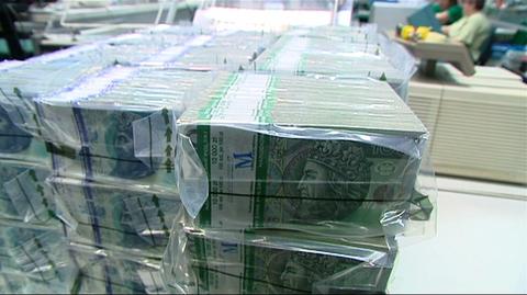 Rząd planuje rozbiór OFE. Dokąd trafi 160 miliardów złotych?