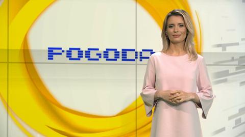 21.07.2017 | Prognoza pogody na sobotę 22 lipca