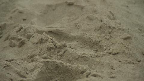 Na świecie zaczyna brakować piasku. Popyt jest ogromny