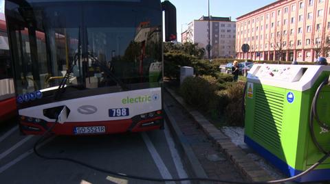 "Nagle okazuje się, że wszyscy będziemy płacić drożej". Resort energii tłumaczy powody