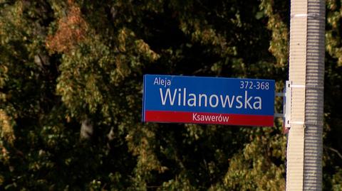 04.09.2022 | Warszawa: w mieszkaniu policja znalazła martwe niemowlę