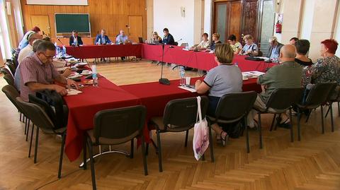 Szkoły szykują się na początek roku. Będzie referendum wśród nauczycieli
