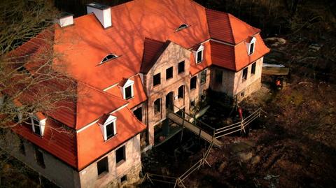 28.01.2022 | "Królowa wszystkich ulg" w Polskim Ładzie