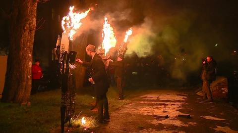 Gdańsk: wyjątkowe miejsce spotkań i pracy artystów świętuje urodziny