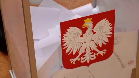 29.03.2020 | Małgorzata Kidawa-Błońska zawiesza kampanię i wzywa do bojkotu wyborów