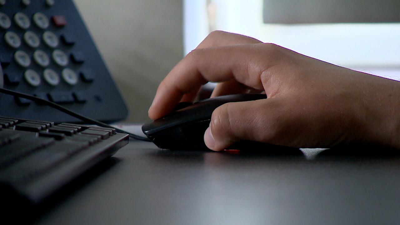 Wyciek danych pracowników urzędu, sprawę bada prokuratura